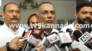 ಬಿಬಿಎಂಪಿ ಚುನಾವಣೆ ಈ ವರ್ಷ ಕಳೆಯುವುದರೊಳಗೆ ನಡೆಯಲಿವೆ: ಡಿಕೆ ಶಿವಕುಮಾರ್