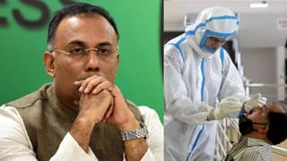 ಬೆಂಗಳೂರು: ನಾದಿನಿ ಪರ ವಕಾಲತು ವಹಿಸಲು ಬಂದ ಬಾವನಿಗೆ ಡೆಲಿವರಿ ಬಾಯ್​​ನಿಂದ ಪಂಚ್