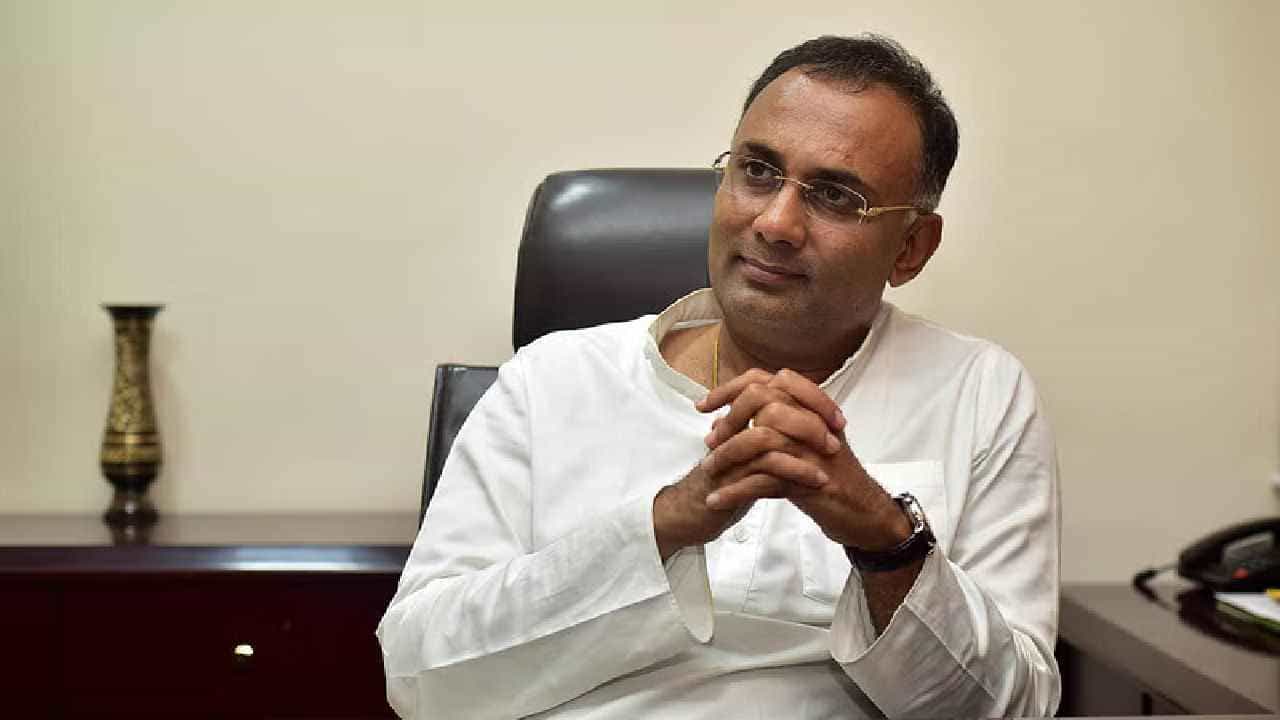 ಕ್ಯಾನ್ಸರ್ ರೋಗಿಗಳಿಗೆ ಗುಡ್​ನ್ಯೂಸ್ ನೀಡಿದ ಕರ್ನಾಟಕ ಆರೋಗ್ಯ ಇಲಾಖೆ