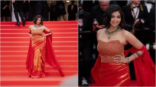 ಶೀಘ್ರವೇ ಖುಷ್ಬೂ ಸುಂದರ್ ಹಿರಿಮಗಳು ಚಿತ್ರರಂಗಕ್ಕೆ ಎಂಟ್ರಿ? ಕೇಳಿ ಬಂತು ಬಿಗ್ ಅಪ್​ಡೇಟ್