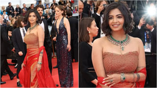 ದರ್ಶನ್-ವಿಜಯಲಕ್ಷ್ಮೀ ವಿವಾಹ ವಾರ್ಷಿಕೋತ್ಸವ; ಮದುವೆ ಆಮಂತ್ರಣ ಪತ್ರ ವೈರಲ್