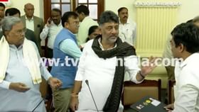 ಕೋಮು ಗಲಭೆಗಳ ವಿಷಯದಲ್ಲಿ ಜಾಗರೂಕರಾಗಿರಲು ಅಧಿಕಾರಿಗಳಿಗೆ ಸಿಎಂ ಸೂಚನೆ ಕೋಮು ಗಲಭೆಗಳ ವಿಷಯದಲ್ಲಿ ಜಾಗರೂಕರಾಗಿರಲು ಅಧಿಕಾರಿಗಳಿಗೆ ಸಿಎಂ ಸೂಚನೆ