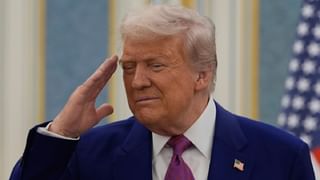 ಮಾಸ್ಕೋ: ಭಾರತದ ಸಂಸದರ ನಿಯೋಗ ಏರ್​ಪೋರ್ಟ್​ನಲ್ಲಿ ಇಳಿಯುವ ವೇಳೆ ಡ್ರೋನ್ ದಾಳಿ