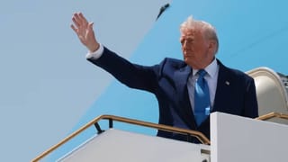 ಜಾಗತಿಕ ವೇದಿಕೆಗೆ ಶಾಂತಿ ನಿಯೋಗ ಕಳುಹಿಸಲಿದೆಯಂತೆ ಪಾಕಿಸ್ತಾನ, ಮತ್ತೊಮ್ಮೆ ಭಾರತವನ್ನು ಕಾಪಿ ಮಾಡಿದ ಪಾಕ್