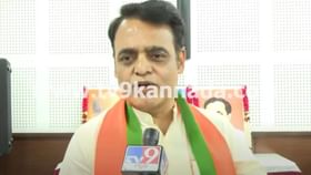 ಇಡೀ ವಿಶ್ವವೇ ಭಾರತೀಯ ಸೈನಿಕರ ಕಾರ್ಯವನ್ನು ಕೊಂಡಾಡುತ್ತಿದೆ: ಶಾಸಕ