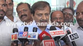 ಬೆಂಗಳೂರಿನಲ್ಲಿ ಬ್ಲ್ಯಾಕ್ ಔಟ್ ಡ್ರಿಲ್: ಕಗ್ಗತ್ತಲಾದ ರಾಜಧಾನಿ, ವಿಡಿಯೋ ನೋಡಿ