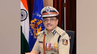 ಬೆಂಗಳೂರಿನಲ್ಲಿ 166 ಸೂಕ್ಷ್ಮ ಪ್ರದೇಶಗಳು ಗುರುತು: ರಾಜಕಾಲುವೆ ಒತ್ತುವರಿ ತೆರವಿಗೆ ಸಿದ್ದರಾಮಯ್ಯ ಸೂಚನೆ