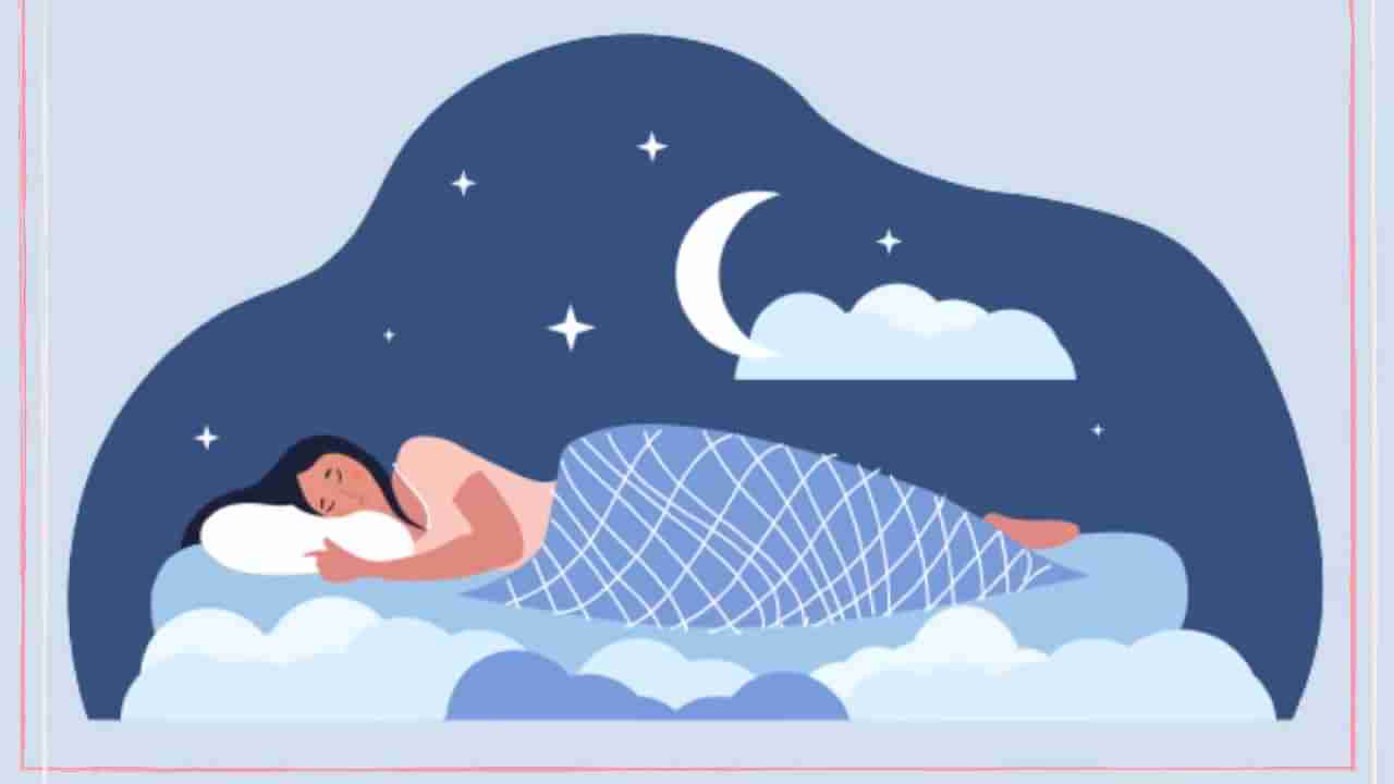 Swapna Shastra: ಈ ಪ್ರಾಣಿಗಳು ನಿಮ್ಮ ಕನಸಿನಲ್ಲಿ ಪದೇ ಪದೇ ಕಾಣಿಸಿಕೊಂಡರೆ ಅದೃಷ್ಟದ ಸೂಚನೆ