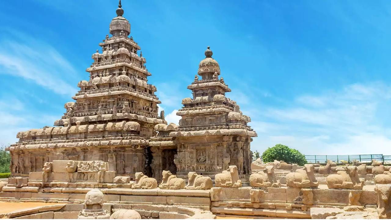 Swapna Shastra: ಕನಸಿನಲ್ಲಿ ಪುರಾತನ ದೇವಾಲಯ ಕಂಡರೆ ಏನರ್ಥ? ಸ್ವಪ್ನಶಾಸ್ತ್ರ ಹೇಳುವುದೇನು?