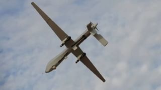 ದೆಹಲಿ: ಮೆಟ್ರೋ ನಿಲ್ದಾಣದ ಬಳಿ ಅಪರಿಚಿತ ದುಷ್ಕರ್ಮಿಗಳಿಂದ ಗುಂಡಿನ ದಾಳಿ, ಒಬ್ಬರಿಗೆ ಗಂಭೀರ ಗಾಯ