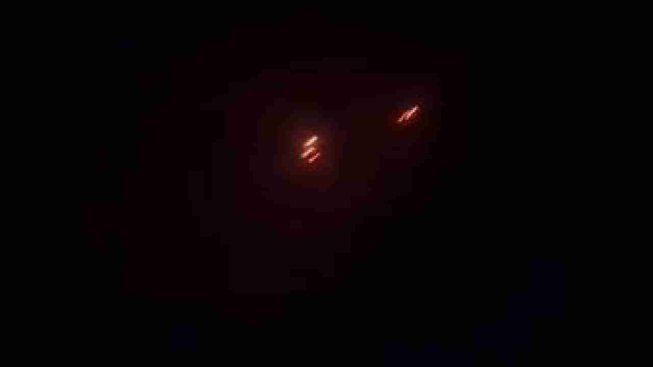 ಜಮ್ಮು, ಪಂಜಾಬ್, ರಾಜಸ್ಥಾನದಲ್ಲಿ ಮತ್ತೆ ಪಾಕಿಸ್ತಾನದಿಂದ ಡ್ರೋನ್ ದಾಳಿ; ಭಾರತೀಯ ಸೇನೆಯಿಂದ ಪ್ರತ್ಯುತ್ತರ