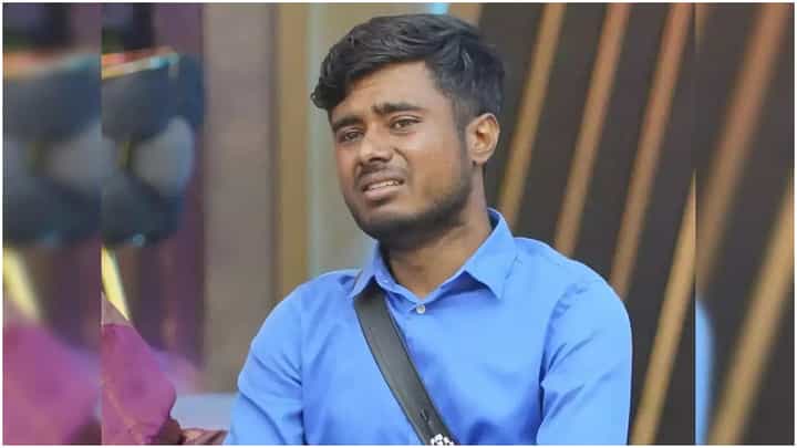 ಡ್ರೋನ್ ಪ್ರತಾಪ್ ಸಹಾಯ ಮನೋಭಾವ ಎಂಥದ್ದು ನೋಡಿ; ಒಂದು ಚಪ್ಪಾಳೆ ಬರಲೇಬೇಕು ಡ್ರೋನ್ ಪ್ರತಾಪ್ ಸಹಾಯ ಮನೋಭಾವ ಎಂಥದ್ದು ನೋಡಿ; ಒಂದು ಚಪ್ಪಾಳೆ ಬರಲೇಬೇಕು