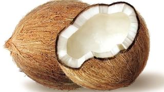 ಮೈಸೂರು ಪಾಕ್​​​ ಹೆಸರು ಬದಲಿಸುವ ಹಕ್ಕು ಯಾರಿಗೂ ಇಲ್ಲ, ಇದು ಕನ್ನಡಿಗರ ಹೆಮ್ಮೆ