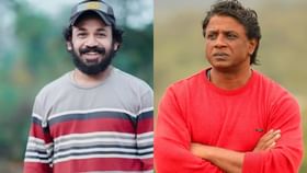 ರಾಕೇಶ್ ಪೂಜಾರಿ ಸಾವಿನ ಬಗ್ಗೆ ದುನಿಯಾ ವಿಜಯ್ ಮಾತು ರಾಕೇಶ್ ಪೂಜಾರಿ ಸಾವಿನ ಬಗ್ಗೆ ದುನಿಯಾ ವಿಜಯ್ ಮಾತು