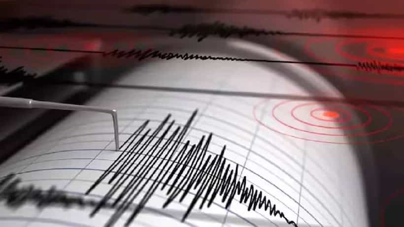 Pakistan Earthquake: ಭಾರತದ ದಾಳಿಯಿಂದ ನಲುಗಿದ್ದ ಪಾಕಿಸ್ತಾನದಲ್ಲಿ ಭೂಕಂಪ