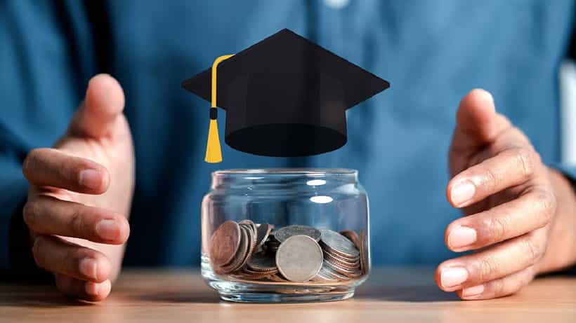 Education Loan: ನೀವು ಫಾರ್ಮಸಿ ಓದಲು ಬಯಸಿದರೆ ಹಣದ ಬಗ್ಗೆ ಚಿಂತಿಸಬೇಕಿಲ್ಲ, ಶಿಕ್ಷಣ ಸಾಲದ ಬಗ್ಗೆ ಇಲ್ಲಿದೆ ಮಾಹಿತಿ
