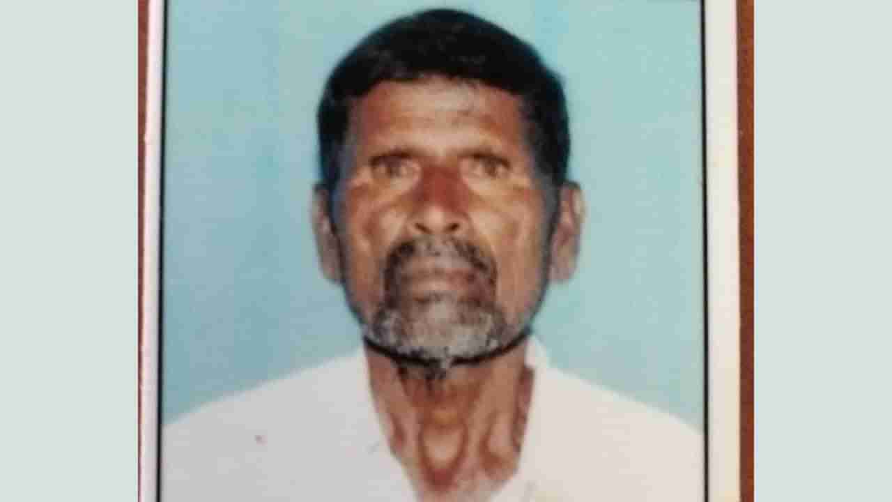 ಜಮೀನಿನಲ್ಲಿ ಹಸು ಮೇಯಿಸಬೇಡ ಎಂದಿದ್ದಕ್ಕೆ ವೃದ್ಧನ ಕಾಲು ಮುರಿದ ಮಹಿಳೆಯರು: ಚಿಕಿತ್ಸೆ ಫಲಿಸದೇ ಸಾವು