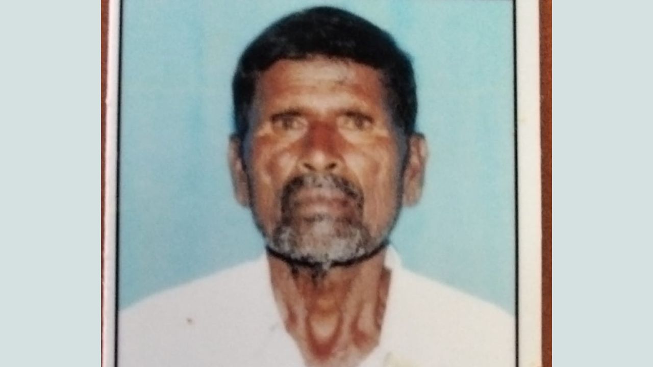 ಜಮೀನಿನಲ್ಲಿ ಹಸು ಮೇಯಿಸಬೇಡ ಎಂದಿದ್ದಕ್ಕೆ ವೃದ್ಧನ ಕಾಲು ಮುರಿದ ಮಹಿಳೆಯರು: ಚಿಕಿತ್ಸೆ ಫಲಿಸದೇ ಸಾವು ಜಮೀನಿನಲ್ಲಿ ಹಸು ಮೇಯಿಸಬೇಡ ಎಂದಿದ್ದಕ್ಕೆ ವೃದ್ಧನ ಕಾಲು ಮುರಿದ ಮಹಿಳೆಯರು: ಚಿಕಿತ್ಸೆ ಫಲಿಸದೇ ಸಾವು