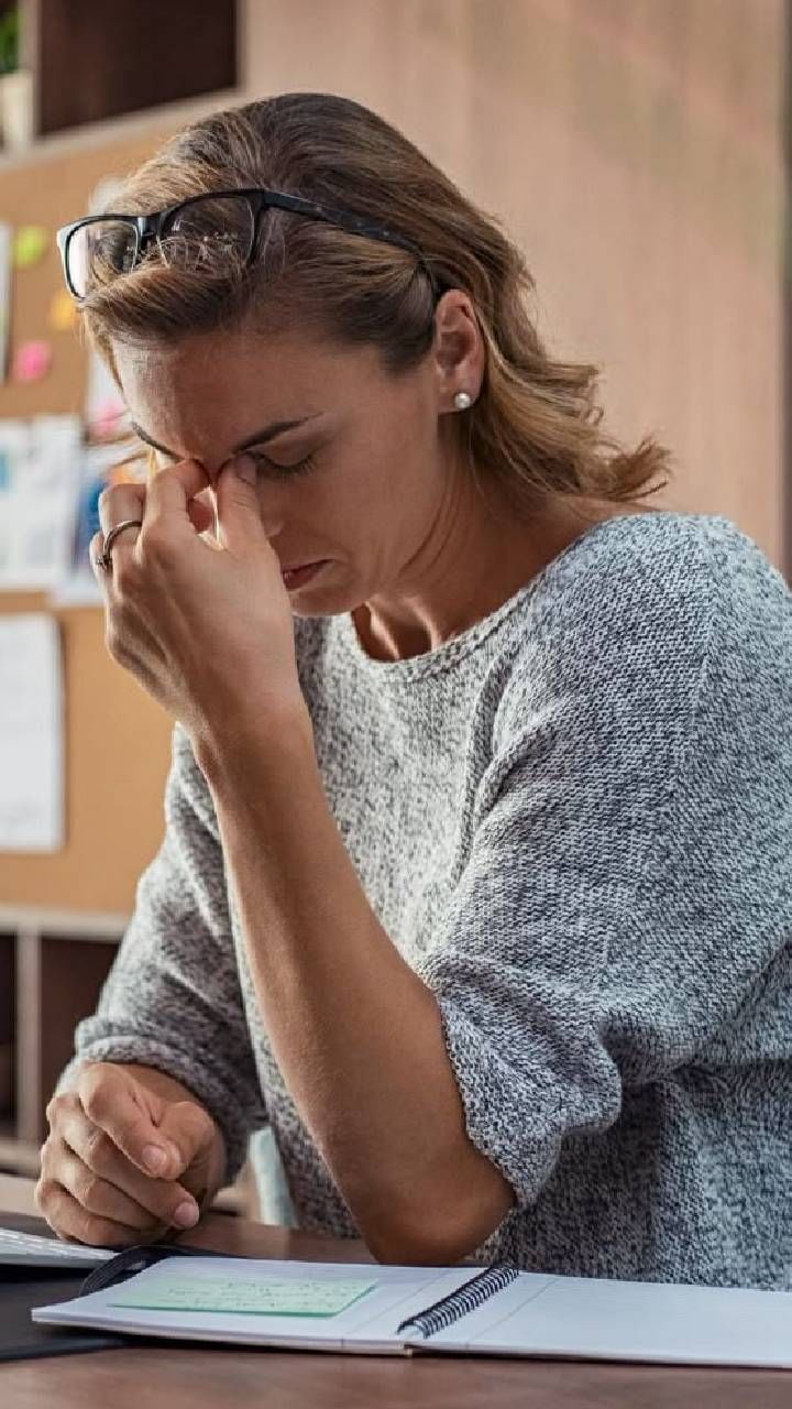 ಬಟ್ಟೆಯಿಲ್ಲದೆ ಮಲಗುವ ಅಭ್ಯಾಸವು ನಿಮ್ಮ ಒತ್ತಡ ಮತ್ತು ಆತಂಕವನ್ನು ಕಡಿಮೆ ಮಾಡಲು ಸಹಾಯಕವಾಗಿದೆ.