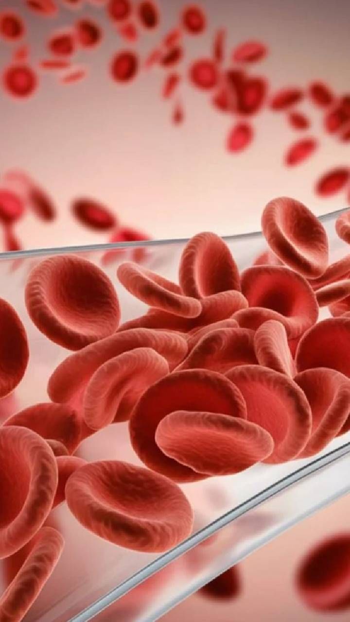 ಬಟ್ಟೆಯಿಲ್ಲದೆ ಮಲಗುವ ಅಭ್ಯಾಸವು ನಮ್ಮ ರಕ್ತ ಪರಿಚಲನೆ ಸುಧಾರಿಸಲು ಸಹಾಯ ಮಾಡುತ್ತದೆ.