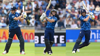 PBKS vs RCB: 9 ವರ್ಷಗಳ ನಂತರ ಆರ್‌ಸಿಬಿಯನ್ನು ಫೈನಲ್‌ಗೆ ಕರೆದೊಯ್ದ ರಜತ್ ಪಾಟಿದಾರ್: ಪಂದ್ಯದ ಬಳಿಕ ಏನು ಹೇಳಿದ್ರು ನೋಡಿ