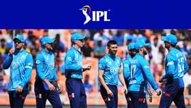 ಇಂಗ್ಲೆಂಡ್ ತಂಡ ಪ್ರಕಟ: ಐಪಿಎಲ್ ಆಟಗಾರರಿಗೆ ವಿನಾಯಿತಿ ಇಲ್ಲ
