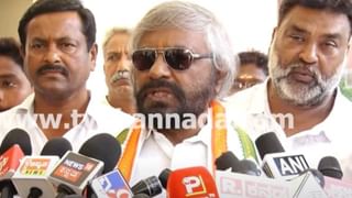 PM Review Meeting: ಮೀನುಗಾರಿಕೆ ಕ್ಷೇತ್ರದ ಪ್ರಗತಿ ಪರಿಶೀಲನಾ ಸಭೆ ನಡೆಸಿದ ಪ್ರಧಾನಿ ಮೋದಿ