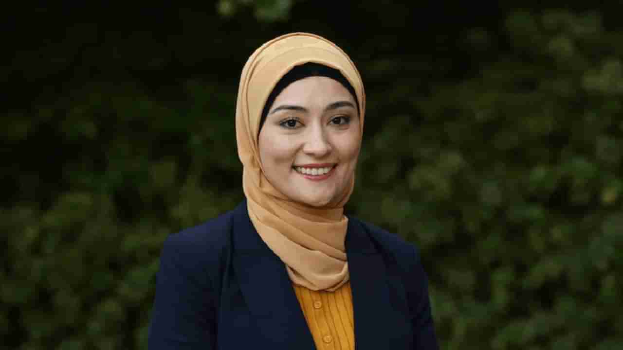 ಆಸ್ಟ್ರೇಲಿಯಾ: ಎಣ್ಣೆ ಕುಡಿದು, ಡ್ಯಾನ್ಸ್​ ಮಾಡುವಂತೆ ಸಹ ಸಂಸದರಿಂದ ಮುಸ್ಲಿಂ ಸಂಸದೆ ಫಾತಿಮಾಗೆ ಕಿರುಕುಳ