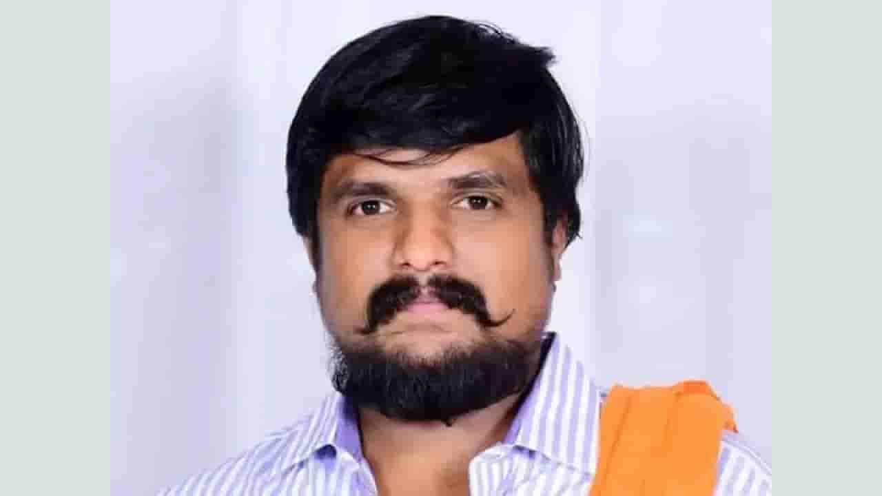 ‘ಇದ್ರಿಷ್ ಪಾಷಾ ಸಾವಿಗೆ ಪ್ರತೀಕಾರವಾಗಿ ನಿನ್ನ ಮುಗಿಸುತ್ತೇವೆ’: ಪುನೀತ್​​ ಕೆರೆಹಳ್ಳಿಗೆ ಕೊಲೆ ಬೆದರಿಕೆ