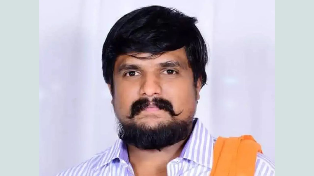 ‘ಇದ್ರಿಷ್ ಪಾಷಾ ಸಾವಿಗೆ ಪ್ರತೀಕಾರವಾಗಿ ನಿನ್ನ ಮುಗಿಸುತ್ತೇವೆ’: ಪುನೀತ್​​ ಕೆರೆಹಳ್ಳಿಗೆ ಕೊಲೆ ಬೆದರಿಕೆ