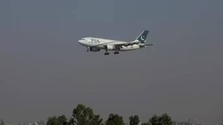 ಹೀಗೂ ಉಂಟೇ! ಗಂಡ ಗಡ್ಡ ಶೇವ್​ ಮಾಡಿಲ್ಲ ಎಂದು ಮೈದುನನ ಜತೆ ಓಡಿ ಹೋದ ಮಹಿಳೆ