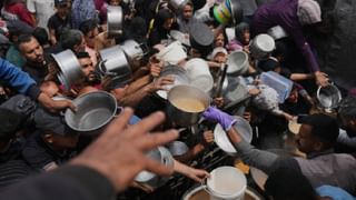 Joe Biden : ಅಮೆರಿಕದ ಮಾಜಿ ಅಧ್ಯಕ್ಷ ಜೋ ಬೈಡನ್​ಗೆ ಪ್ರಾಸ್ಟೇಟ್ ಕ್ಯಾನ್ಸರ್