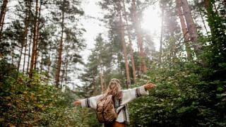 ಹುರುಳಿ ಸೂಪ್ ಸೇವನೆ ಮಾಡಿದ್ದೀರಾ? ಸುಲಭವಾಗಿ ಈ ರೀತಿ ಮಾಡಿ