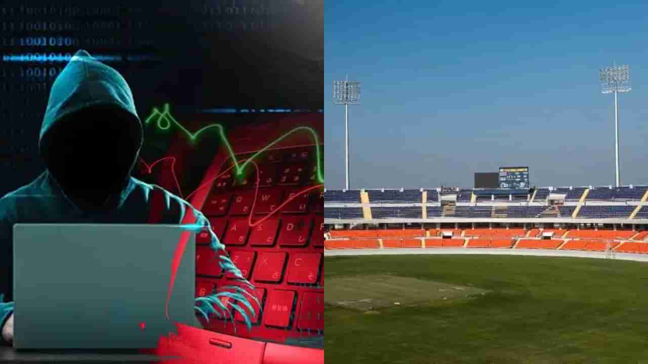 IPL ಹೆಸರಿನಲ್ಲಿ ಬೆಳಗಾವಿಯ ಕ್ರಿಕೆಟ್ ಪಟುವಿಗೆ ಪಂಗನಾಮ: ರಾಜಸ್ಥಾನ ರಾಯಲ್ಸ್​ಗೆ ಆಯ್ಕೆ ಮಾಡುವುದಾಗಿ 23 ಲಕ್ಷ ರೂ. ವಂಚನೆ