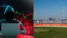 IPL ಹೆಸರಿನಲ್ಲಿ ಬೆಳಗಾವಿಯ ಕ್ರಿಕೆಟ್ ಪಟುವಿಗೆ ಪಂಗನಾಮ: 23 ಲಕ್ಷ ವಂಚನೆ IPL ಹೆಸರಿನಲ್ಲಿ ಬೆಳಗಾವಿಯ ಕ್ರಿಕೆಟ್ ಪಟುವಿಗೆ ಪಂಗನಾಮ: 23 ಲಕ್ಷ ವಂಚನೆ