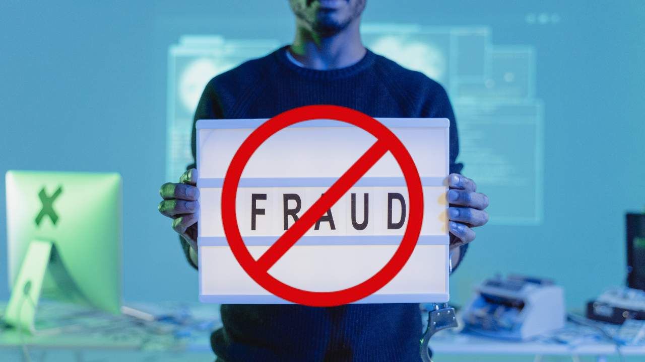 ಫೋನ್‌ಪೇ, ಗೂಗಲ್ ಪೇ, ಪೇಟಿಎಂ ಬಳಕೆದಾರರಿಗೆ ಪ್ರಮುಖ ಸುದ್ದಿ: ಸರ್ಕಾರದಿಂದ ಮಹತ್ವದ ಫೀಚರ್