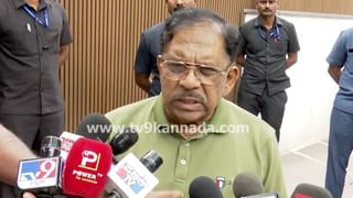 ಆಟೋ ಪ್ರಯಾಣ ದರ ಏರಿಕೆಗೂ ಮುನ್ನವೇ ಪ್ರಯಾಣಿಕರಿಗೆ ಸಂಕಷ್ಟ: ಅಗ್ರಿಗೇಟರ್ ಕಂಪನಿಗಳ ದುಪ್ಪಟ್ಟು ದರ ವಸೂಲಿ