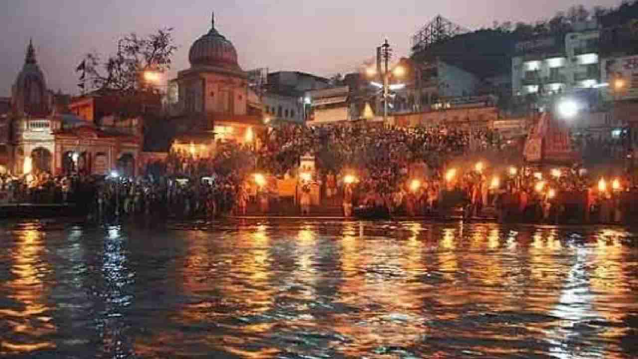 Ganga Dussehra 2025: ಗಂಗಾ ದಸರಾದಂದು ಮನೆಯಲ್ಲೇ ಈ ವಿಶೇಷ ಪರಿಹಾರಗಳನ್ನು ಮಾಡಿ, ಜೀವನದ ದುಃಖ ದೂರವಾಗುತ್ತದೆ!