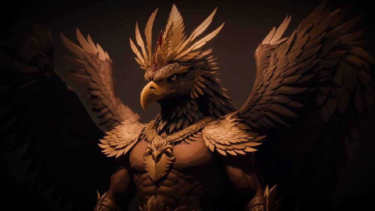 Garuda Purana: ಆತ್ಮಹತ್ಯೆ ಮಾಡಿಕೊಂಡವರಿಗೆ ನೀಡುವ ಶಿಕ್ಷೆಯೇನು? ಗರುಡ ಪುರಾಣದಲ್ಲಿ ಏನು ಹೇಳಲಾಗಿದೆ? Garuda Purana: ಆತ್ಮಹತ್ಯೆ ಮಾಡಿಕೊಂಡವರಿಗೆ ನೀಡುವ ಶಿಕ್ಷೆಯೇನು? ಗರುಡ ಪುರಾಣದಲ್ಲಿ ಏನು ಹೇಳಲಾಗಿದೆ?