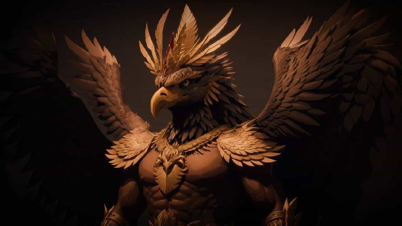 Garuda Purana: ಆತ್ಮಹತ್ಯೆ ಮಾಡಿಕೊಂಡವರಿಗೆ ನೀಡುವ ಶಿಕ್ಷೆಯೇನು? ಗರುಡ ಪುರಾಣದಲ್ಲಿ ಏನು ಹೇಳಲಾಗಿದೆ? Garuda Purana: ಆತ್ಮಹತ್ಯೆ ಮಾಡಿಕೊಂಡವರಿಗೆ ನೀಡುವ ಶಿಕ್ಷೆಯೇನು? ಗರುಡ ಪುರಾಣದಲ್ಲಿ ಏನು ಹೇಳಲಾಗಿದೆ?
