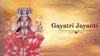 Puja Tips: ಫ್ರಿಡ್ಜ್‌ನಲ್ಲಿಟ್ಟ ಹೂವುಗಳನ್ನು ದೇವರ ಪೂಜೆಗೆ ಬಳಸಬಹುದೇ?