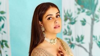 ಕಾನ್ ಚಿತ್ರೋತ್ಸವದಲ್ಲಿ ದಕ್ಷಿಣದ ನಟನ ಬಗ್ಗೆ ಆಲಿಯಾ ಭಟ್ ಮಾತು