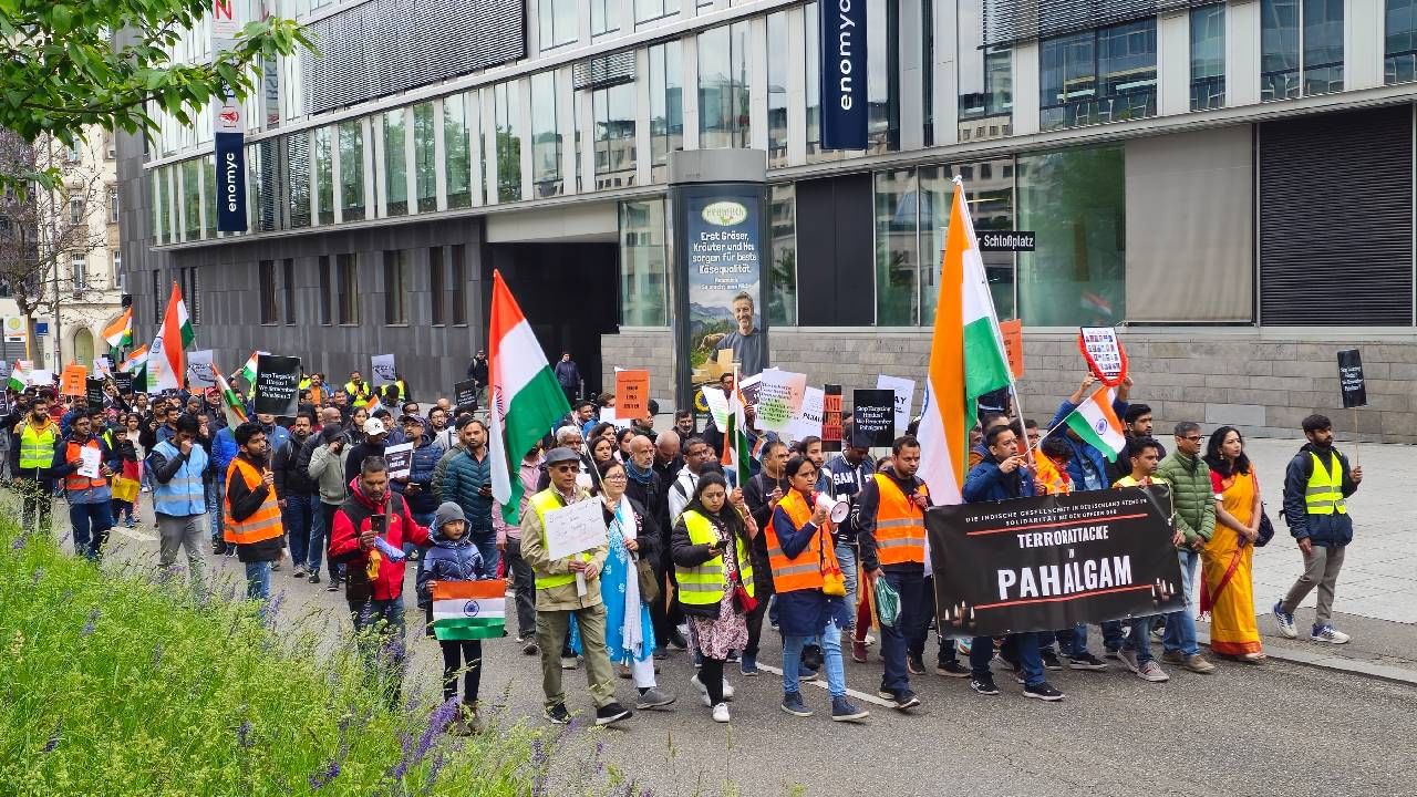 Germany (3)