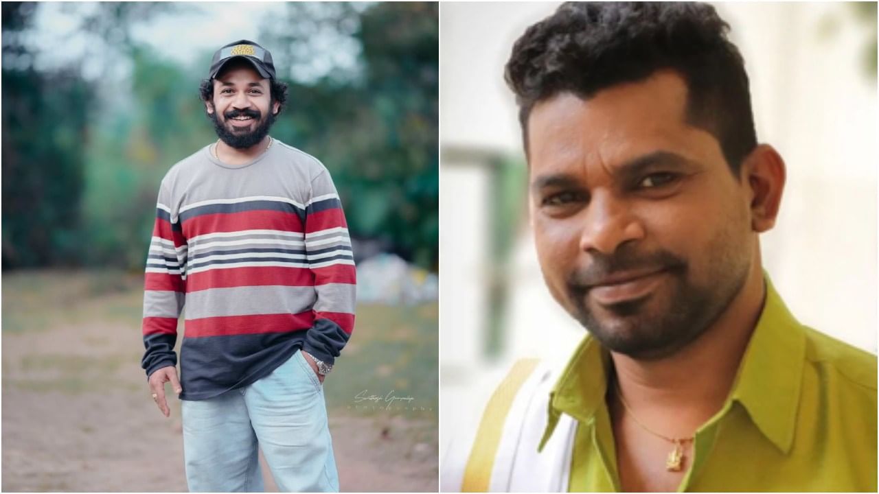 ರಾಕೇಶ್ ಪೂಜಾರಿ ಸಾಯುವುದಕ್ಕೂ ಮೊದಲು ಏನೆಲ್ಲ ಆಯ್ತು? ಇದ್ದ ಆರೋಗ್ಯ ಸಮಸ್ಯೆ ಏನು? ವಿವರಿಸಿದ ಜಿಜಿ