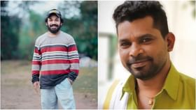 ರಾಕೇಶ್ ಪೂಜಾರಿ ಸಾಯುವುದಕ್ಕೂ ಮೊದಲು ಏನೆಲ್ಲ ಆಯ್ತು? ವಿವರಿಸಿದ ಜಿಜಿ ರಾಕೇಶ್ ಪೂಜಾರಿ ಸಾಯುವುದಕ್ಕೂ ಮೊದಲು ಏನೆಲ್ಲ ಆಯ್ತು? ವಿವರಿಸಿದ ಜಿಜಿ