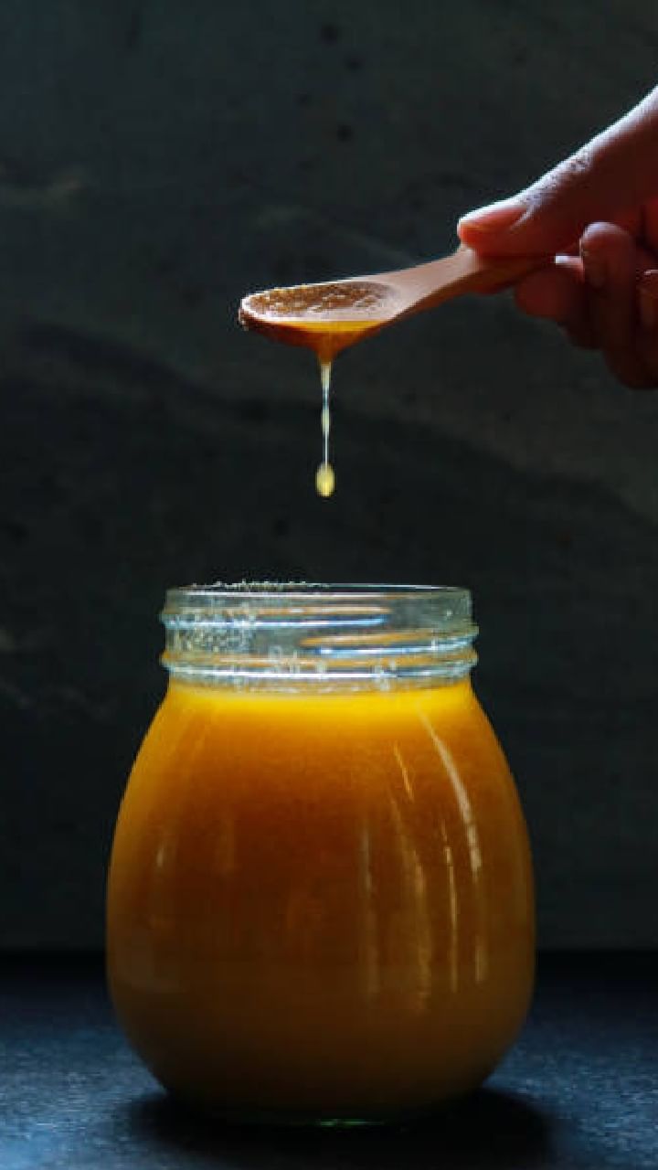 Ghee 8 (1)