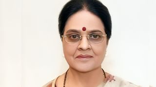 ಶಿವಾನಂದ ಪಾಟೀಲ್ ರಾಜೀನಾಮೆ ಬೆನ್ನಲ್ಲೇ ಯತ್ನಾಳ್ ಯುಟರ್ನ್​, ಸ್ಪೀಕರ್​ ಹೇಳಿದ್ದೇನು?