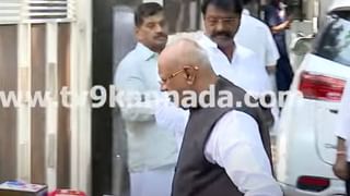 ರಾಕೇಶ್ ಪೂಜಾರಿ ತಂಗಿ ವಿಚಾರದಲ್ಲಿ ದೊಡ್ಡ ನಿರ್ಧಾರ ತೆಗೆದುಕೊಂಡ ‘ಕಾಮಿಡಿ ಕಿಲಾಡಿಗಳು’ ಟೀಂ