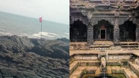 ಗೋಕರ್ಣದಲ್ಲಿ ಡೇಂಜರಸ್ ಸ್ಪಾಟ್​ಗಳ ಬಗ್ಗೆ ಅಲರ್ಟ್ ಮಾಡಲಿದೆ ಮಾಹಿತಿ ಕೇಂದ್ರ