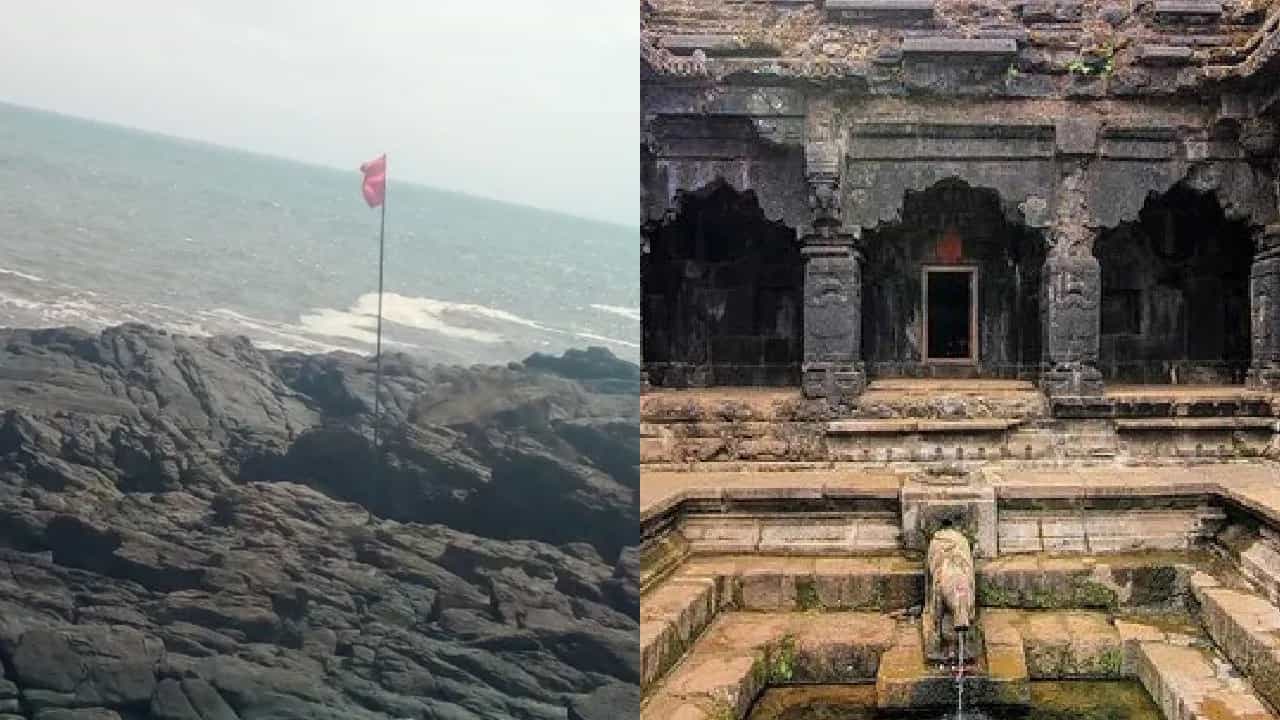 ಗೋಕರ್ಣದಲ್ಲಿ ಮತ್ತೆ ಆರಂಭವಾಯ್ತು ಪ್ರವಾಸಿ ಮಾಹಿತಿ ಕೇಂದ್ರ: ಡೇಂಜರಸ್ ಸ್ಪಾಟ್​ಗಳ ಬಗ್ಗೆ ನೀಡಲಿದೆ ಅಲರ್ಟ್
